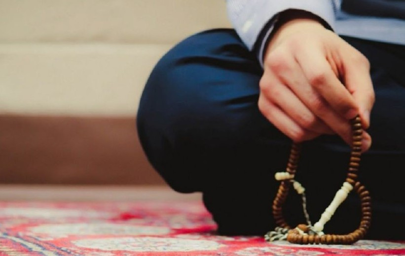 Jom Perbanyakkan Selawat, Tanda Cinta Kita Kepada Rasulullah SAW