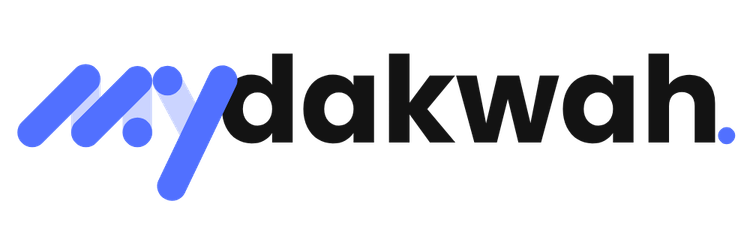 Application Name Logo