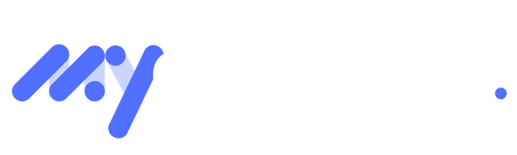 Application Name Logo