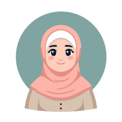 rafidah.kamaruzaman