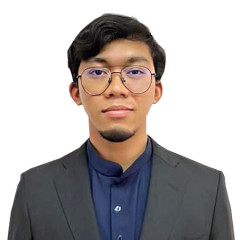khairul.nazmi